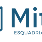 MARCA-MITRA-ATUALIZADA.pdf-1