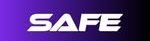 Agência Safe