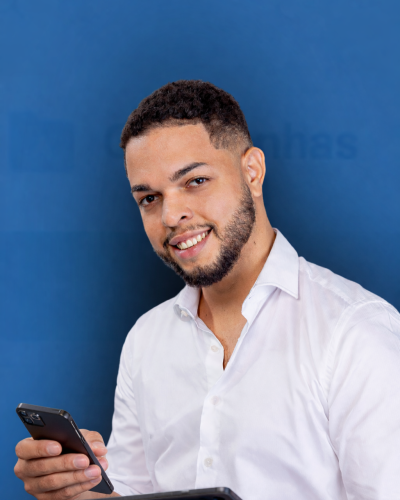 ChatGPT Image 27 de mar. de 2026, 17_15_49